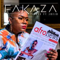 Fakaza (Single)