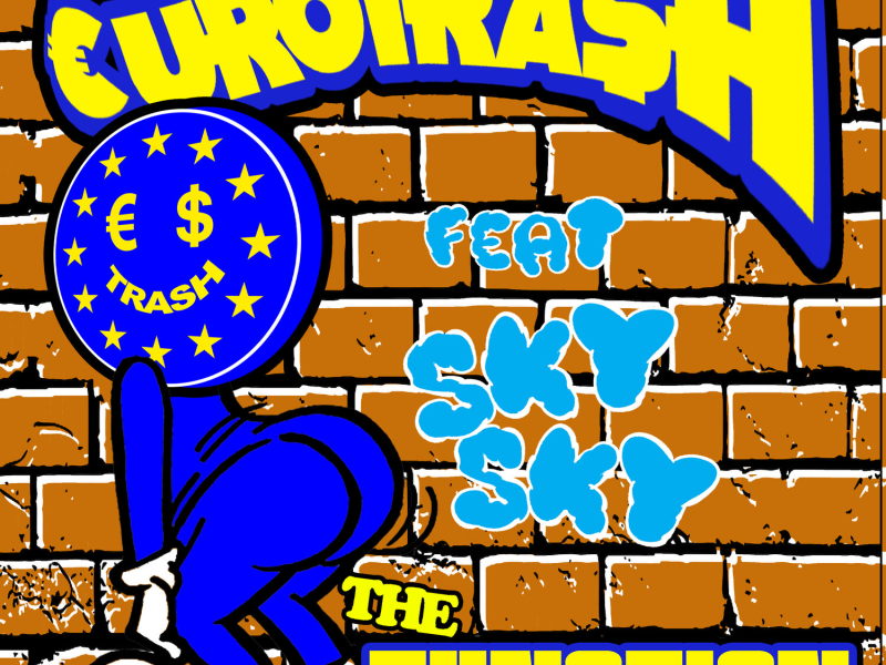 The Function (Single)