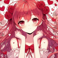 Die With A Smile (Nightcore) (Single)