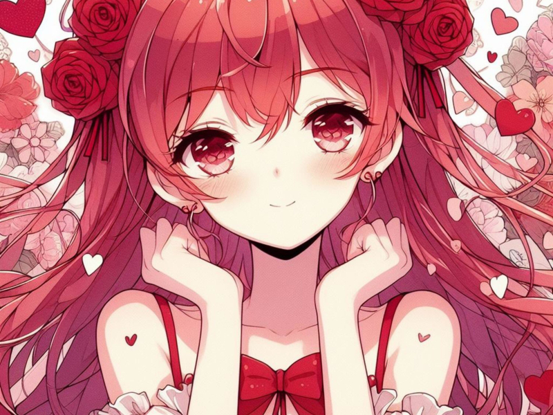 Die With A Smile (Nightcore) (Single)
