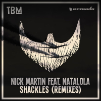 Shackles (Remixes) (Single)