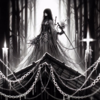 Tired Of The Lie (EP)