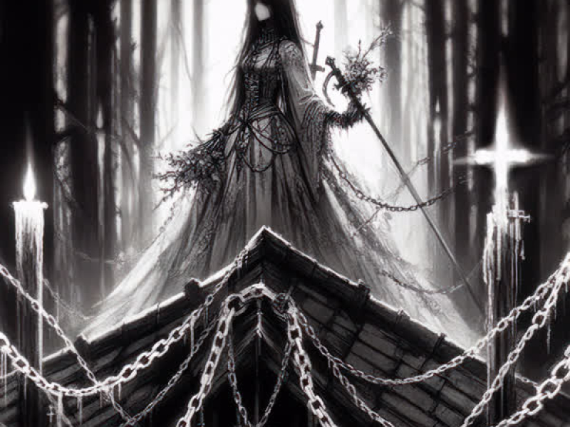 Tired Of The Lie (EP)