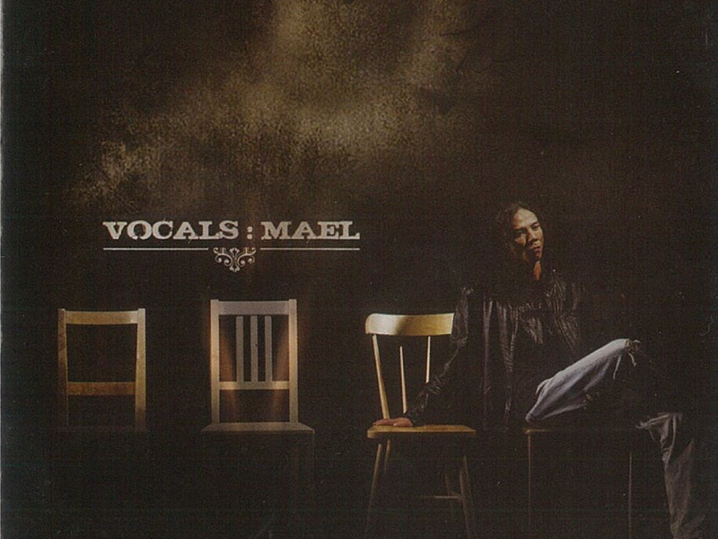 Mael (Single)