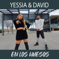 En los Huesos (Single)