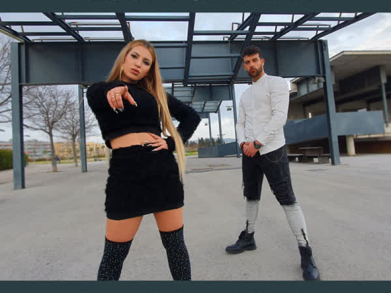 En los Huesos (Single)