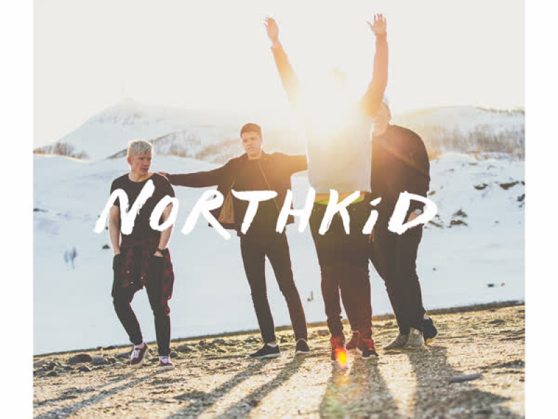 Think Before I Talk (Single)