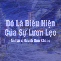 Biểu Hiện Của Sự Lươn Lẹo (Single)