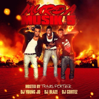 Wats Hannin (verse) (Single)