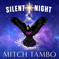 Silent Night (Gamilaraay) (Single)