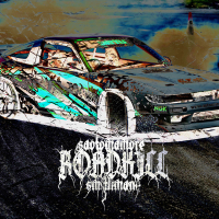 ROADKILL (Single)