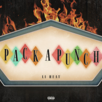 Pack A Punch (Single)