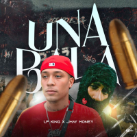 Una Bala (Single)