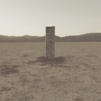 Don't Worry About It (Single)