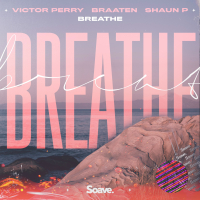 Breathe (Single)