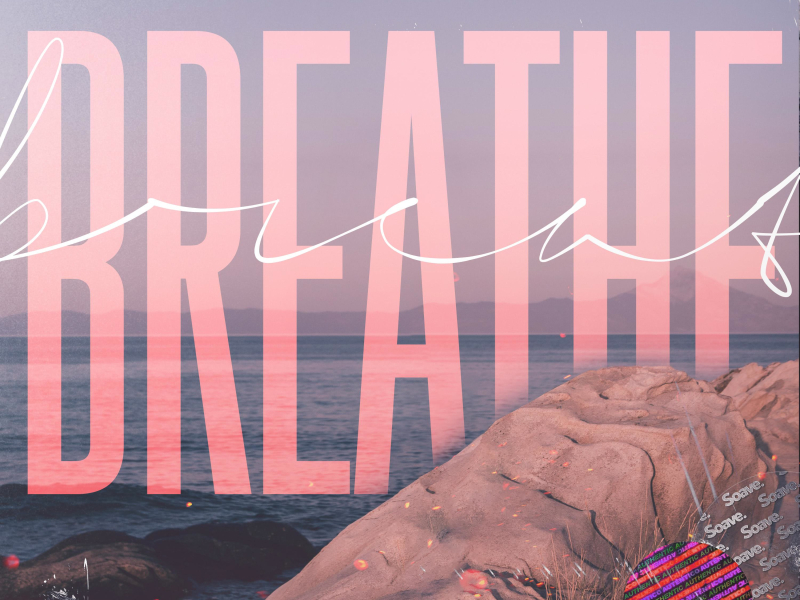 Breathe (Single)