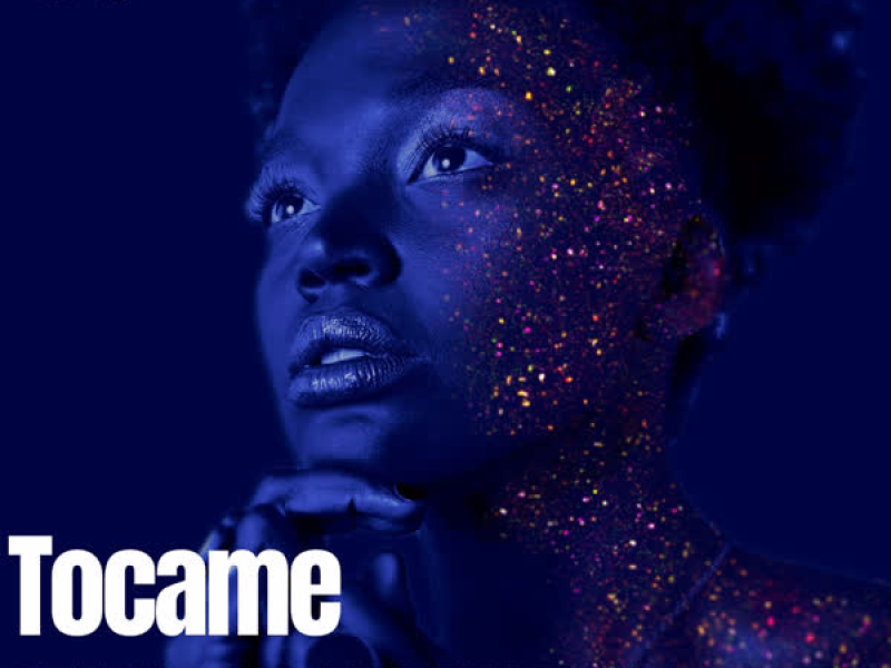 Tocame (Single)
