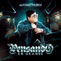 Pensando en Grande (Single)