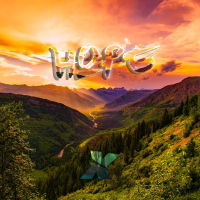 Hope (Single)