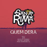 Quem Dera (Single)