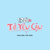 Tớ Yêu Cậu (Single)