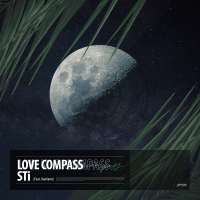 Love Compass (feat. Damiano) (Single)
