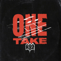 One Take (Single)