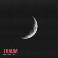 Traum (Single)