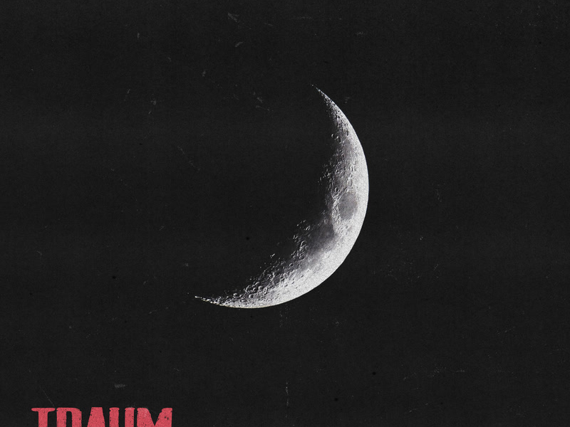 Traum (Single)