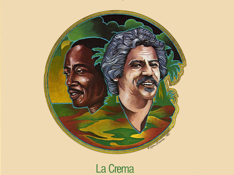 La Crema