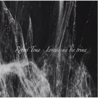 Lovește-mă din prima (Single)