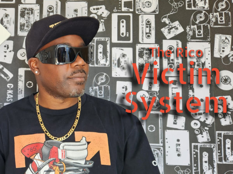 Victim System (Single)