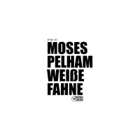 Weiße Fahne (Single)