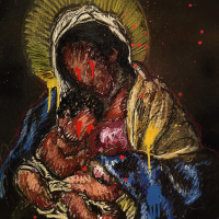 Better Than Love (feat. Curren$y) (Single)