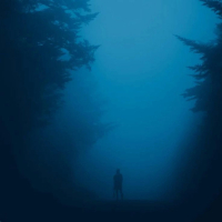 Save Me - Synthwave Remix (Single)