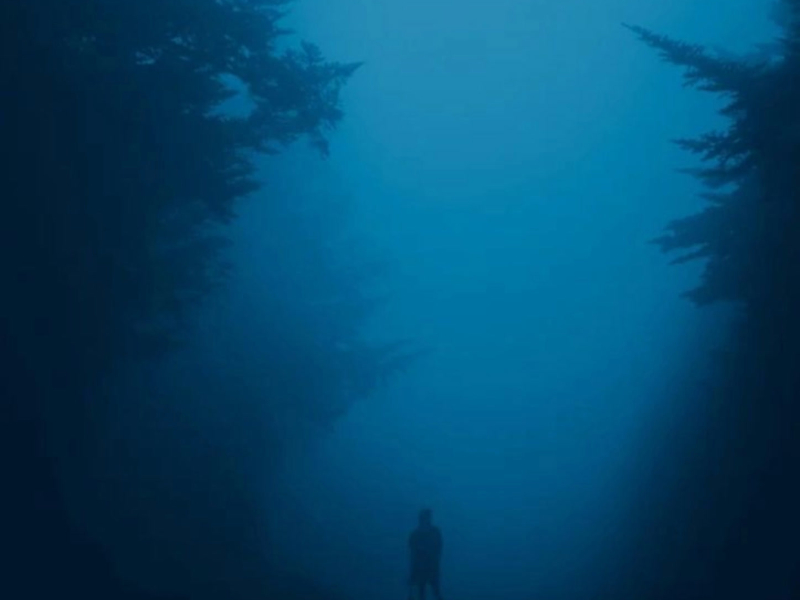 Save Me - Synthwave Remix (Single)