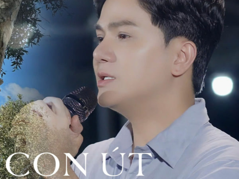 Con Út (Single)