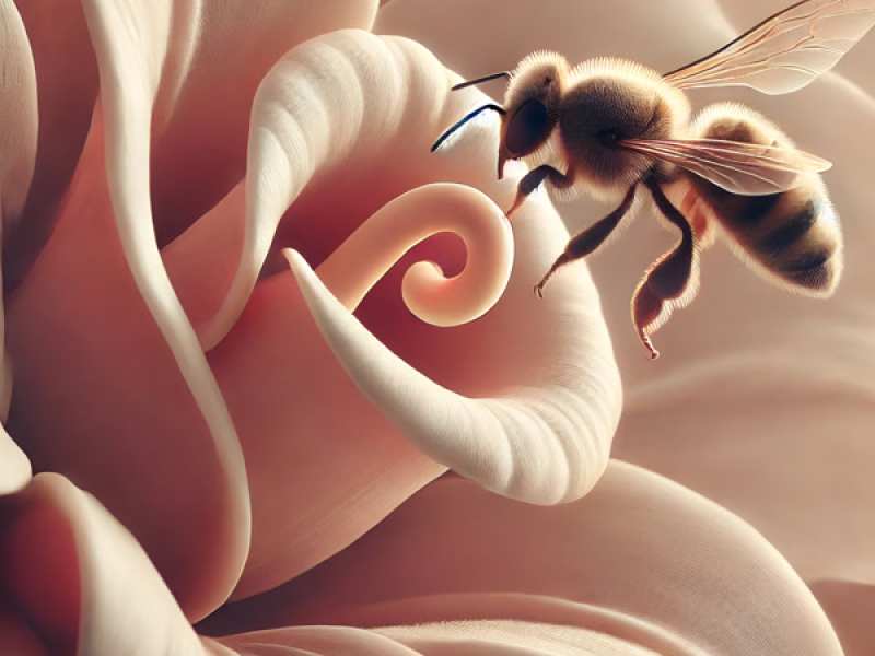 LUST (Remix Party) (Single)