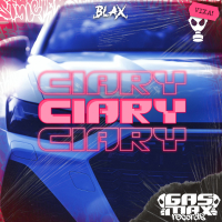 Ciary (Single)