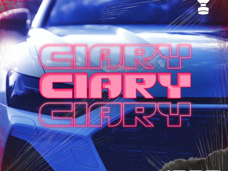 Ciary (Single)