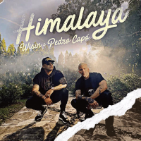 Himalaya (Single)