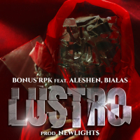 LUSTRO (Single)