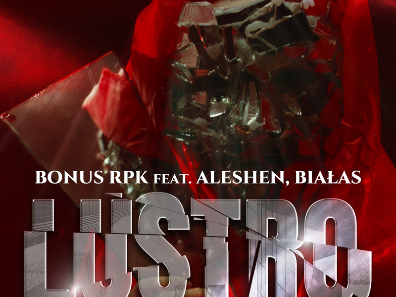 LUSTRO (Single)