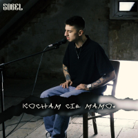 Kocham Cię Mamo. (Single)