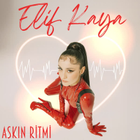 Aşkın Ritmi (EP)