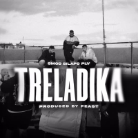 Treladika (Single)