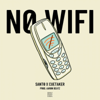 No Wifi (Single)