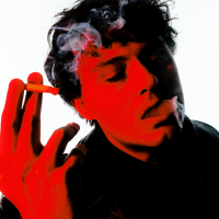 I nie puszczę (Single)