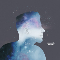 Stranger in My Head (EP)