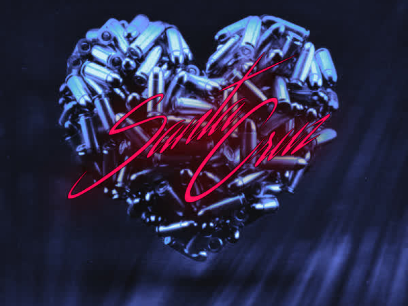 Santa Cruz (Single)